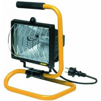 faro alogeno 34787-30/4